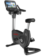 Discover SE 直立式健身单车 力健 LifeFitness