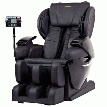 督洋TC-800按摩椅